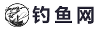新疆钓鱼网-新疆钓鱼水库,新疆钓鱼攻略,新疆钓鱼场推荐,新疆钓鱼地点大全,新疆钓鱼论坛首页